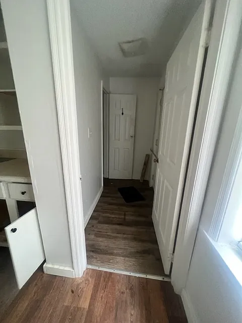 134 Georgia St — Photo 2