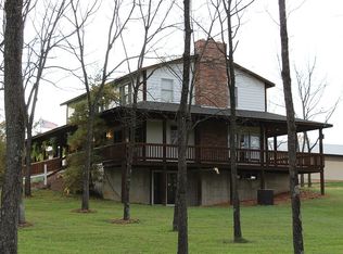 8919 Orf Rd, Lake St Louis, MO 63367