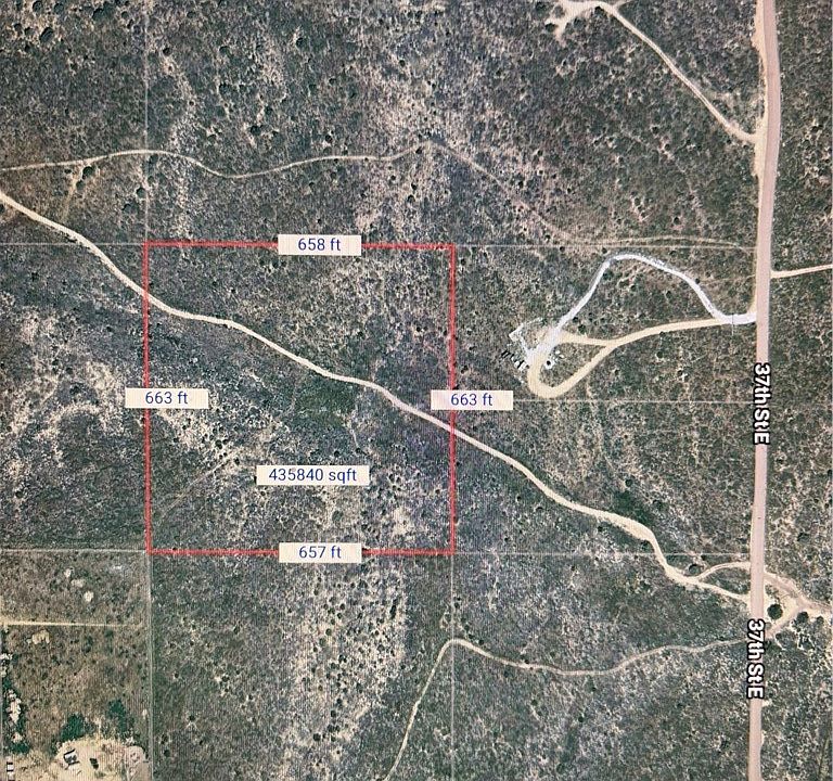 2nd image of LOT 40 Eighteen