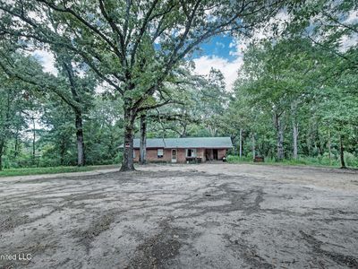 152 Dewitt Flynt Rd, Mendenhall, MS, 39114