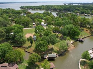 114 Wood Crest Dr #114, Kemp, TX 75143
