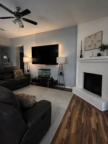 1502 Sudbury Dr Photo 1