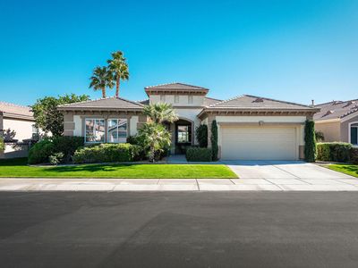43382 Saint Andrews Dr, Indio, CA, 92201