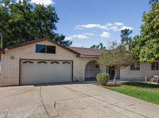 735 Orchard Rd, Nipomo, CA 93444