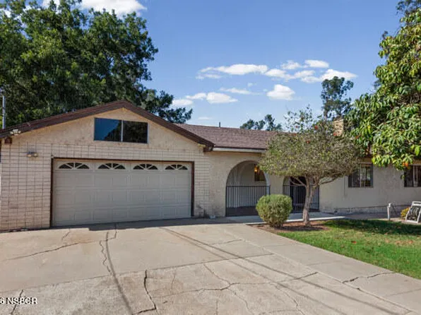 735 Orchard Rd, Nipomo, CA 93444