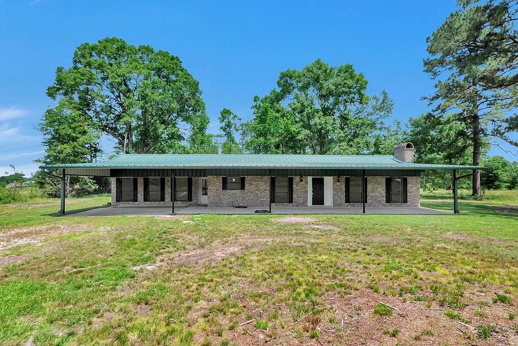 315 Circle G Ln, Huntington TX - Owner Finance Home