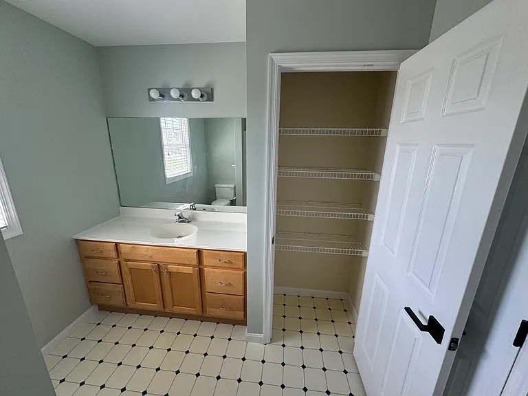 134 Knob Hill Way — Photo 29