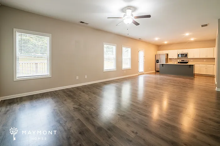 133 Lindsey Dr — Photo 6