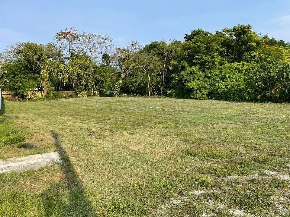 1st image of 2630 NW 20th Avenue