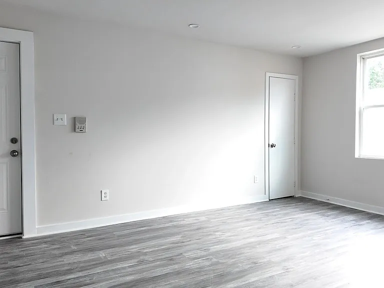 4306 Halley Terrace Pl SE #1 — Photo 2