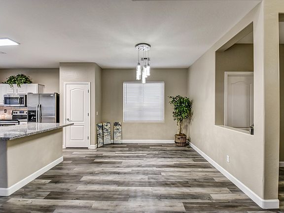 5th image of 20767 N Carmen Ave