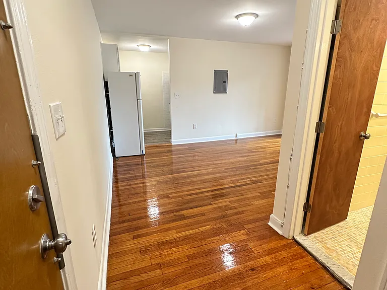 1315 Commonwealth Ave #404 — Photo 8