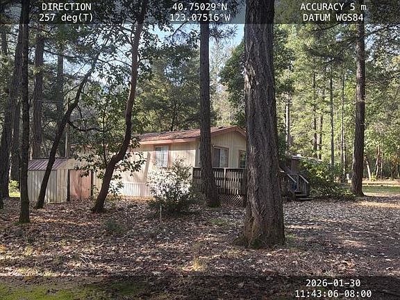 3rd image of 90 El Rocko Rd