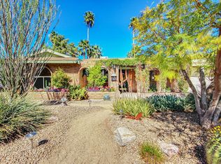 1910 E Riviera Dr, Tempe, AZ 85282