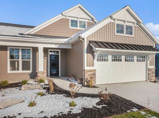 5566 Albright Ave #24, Wyoming, MI 49418