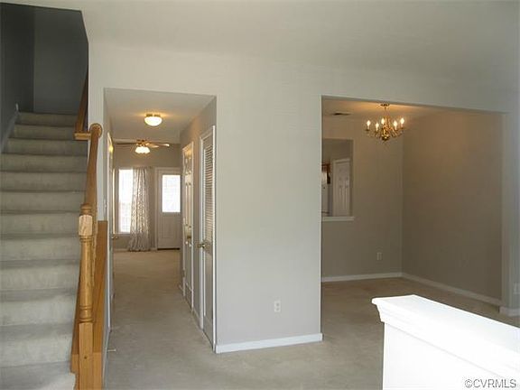 5th image of 9213 Silverbush Dr #9213