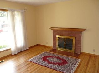 5633 SE Mitchell St, Portland, OR 97206