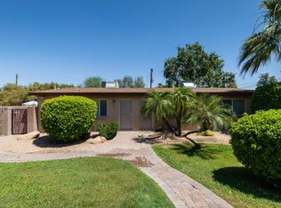 4138 N 38th St APT 2, Phoenix, AZ 85018
