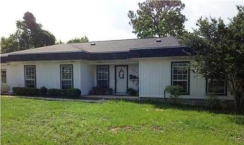 2nd image of 4410 Jumento Dr