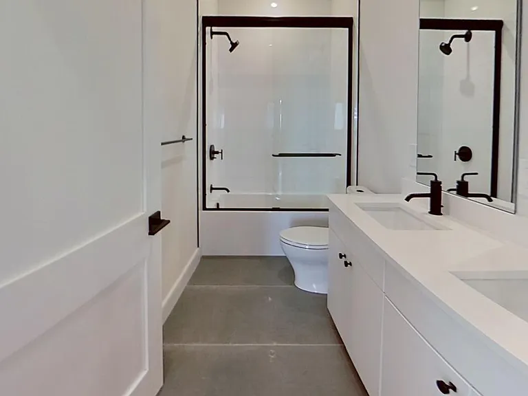 20 Highgate St #3 — Photo 13