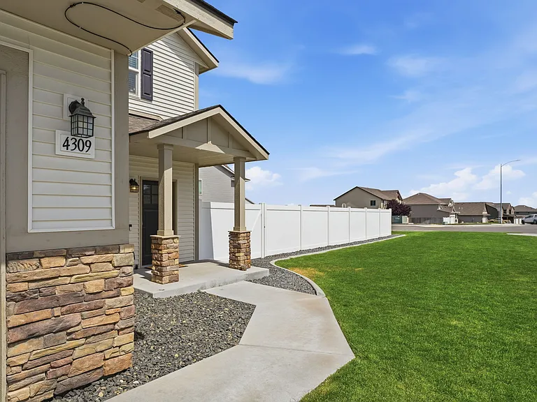 4309 Santa Cruz Ln — Photo 22