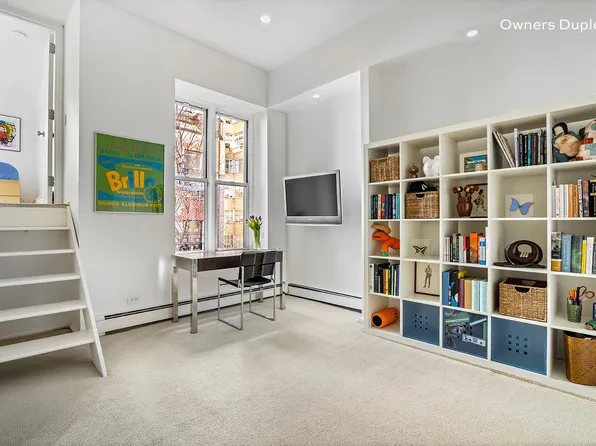 13 West 89th Street image 7 of 15