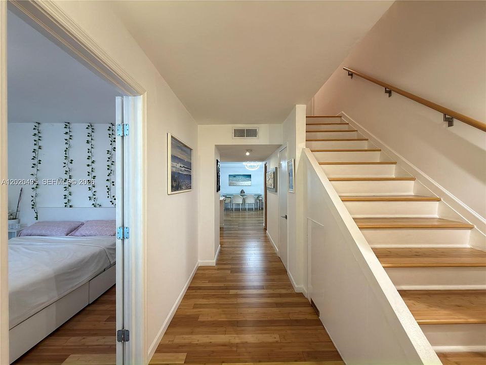 1st image of 1001 Three Islands Blvd #3331