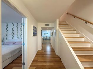 Desoto Park North Condo, Hallandale, FL 33009