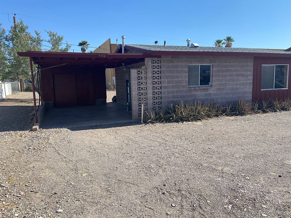 1st image of 2422 Rio Dr
