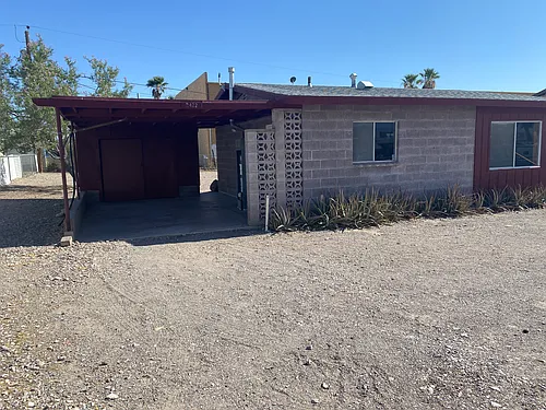 2422 Rio Dr Photo 1