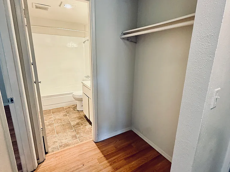 7429 Rainier Ave S #302 — Photo 11