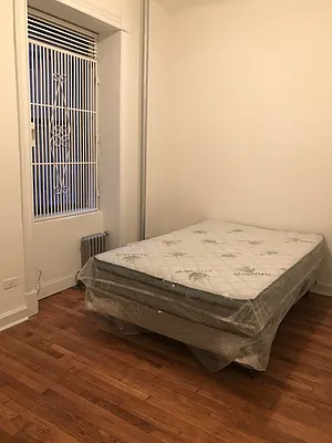 Rented by BHT Realty LLC | media 18