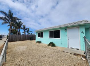 F18100-F19300, Grover Beach, CA 93433