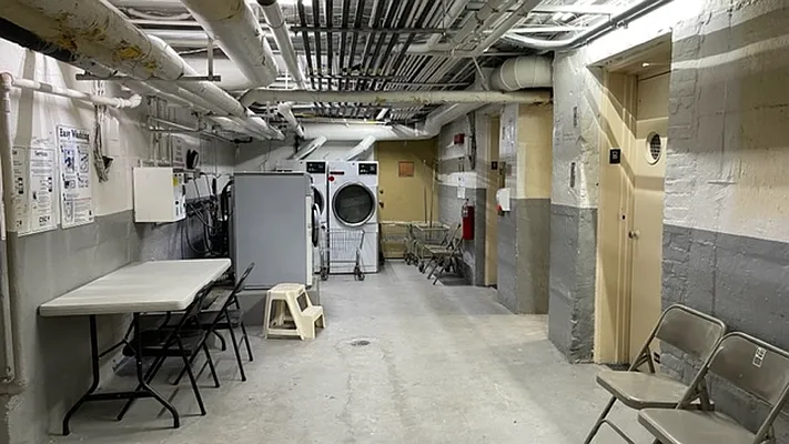 Sold by Weichert Properties - NYC | media 8