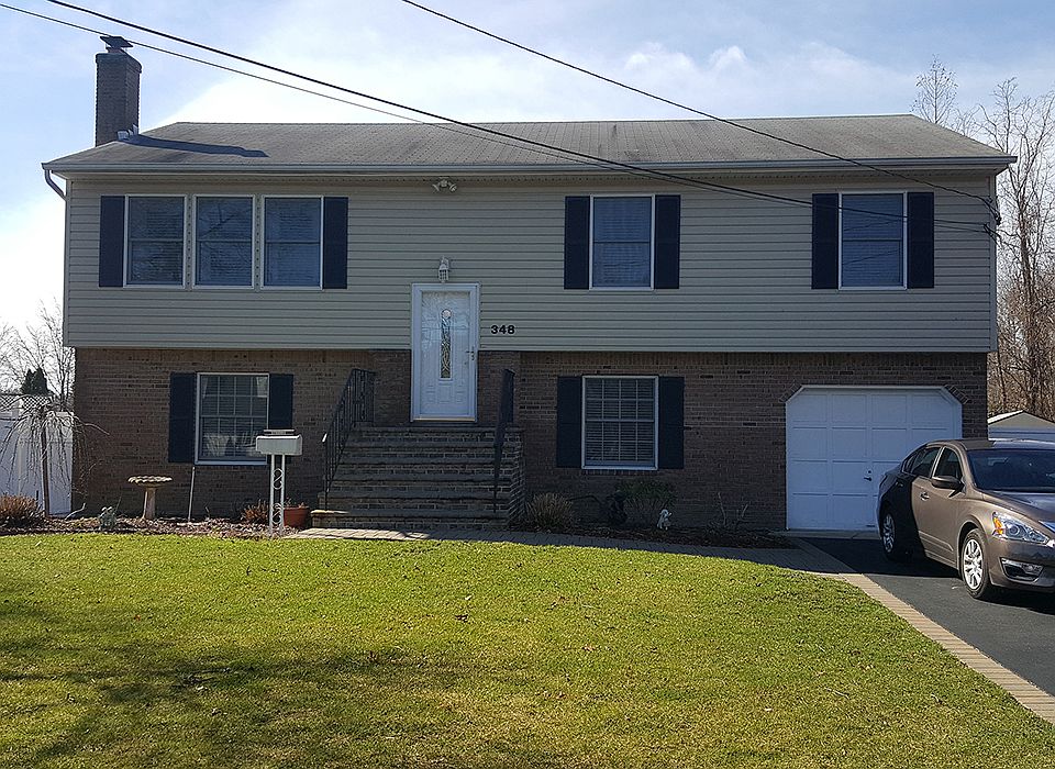 1st image of 348 Renee Dr