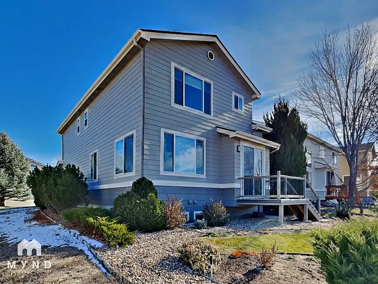 5965 S Waco St — Photo 25