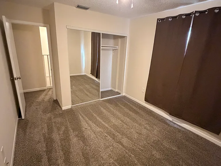 9774 SE Hidden Ct — Photo 44
