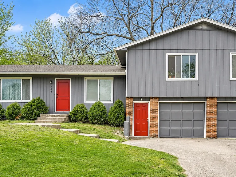 1027 Jana Dr #B — Photo 1