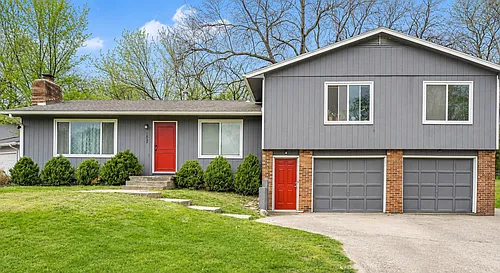 1027 Jana Dr #B Photo 1 1027 Jana Dr #B Photo 1