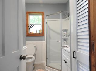 257 Lafayette St, Pawtucket, RI 02860