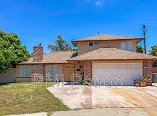 9859 Peacock Cir, Fountain Valley, CA 92708