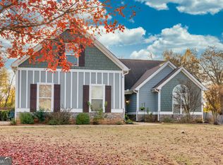 564 Stratford Pkwy, Winder, GA 30680