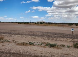 17209 S Sunland Ranch Dr #25, Casa Grande, AZ 85193