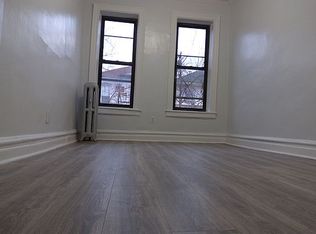 907 47th St #2, Brooklyn, NY 11219