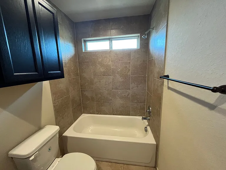 6534 Marcel Way #102 — Photo 20
