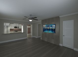 2129 W Whitton Ave, Phoenix, AZ 85015