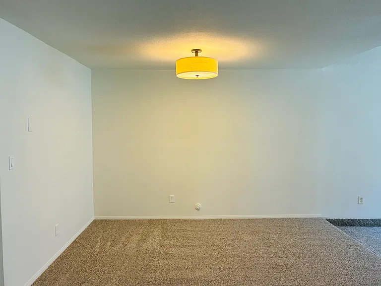 16701 Bolsa Chica St #B — Photo 5