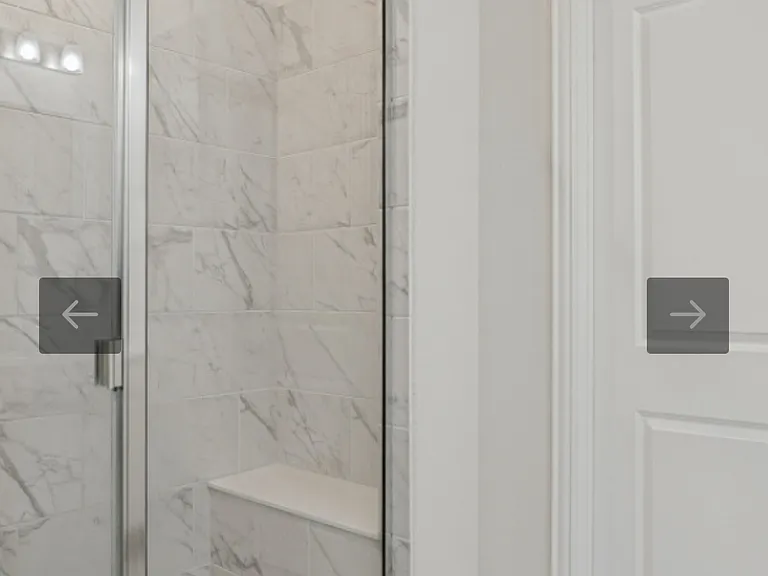 408 Patterson Ct — Photo 3