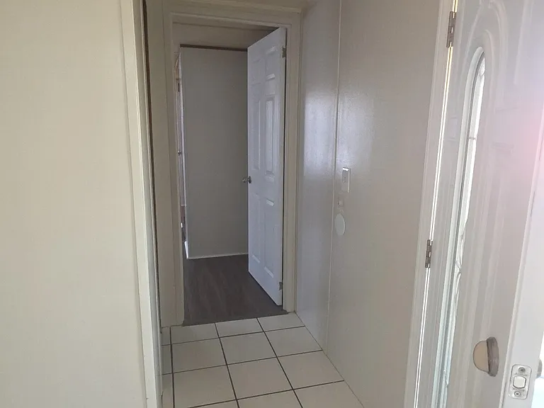 3935 3rd Creek Church Rd — Photo 14