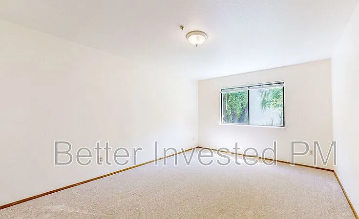 5222 Fulton Rd #7 — Photo 5